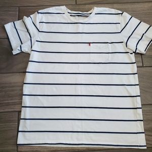 Men's Levi's XL Shirt